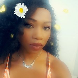 Meet your Posher, Nardia